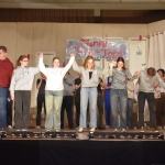DSC_5283.jpeg